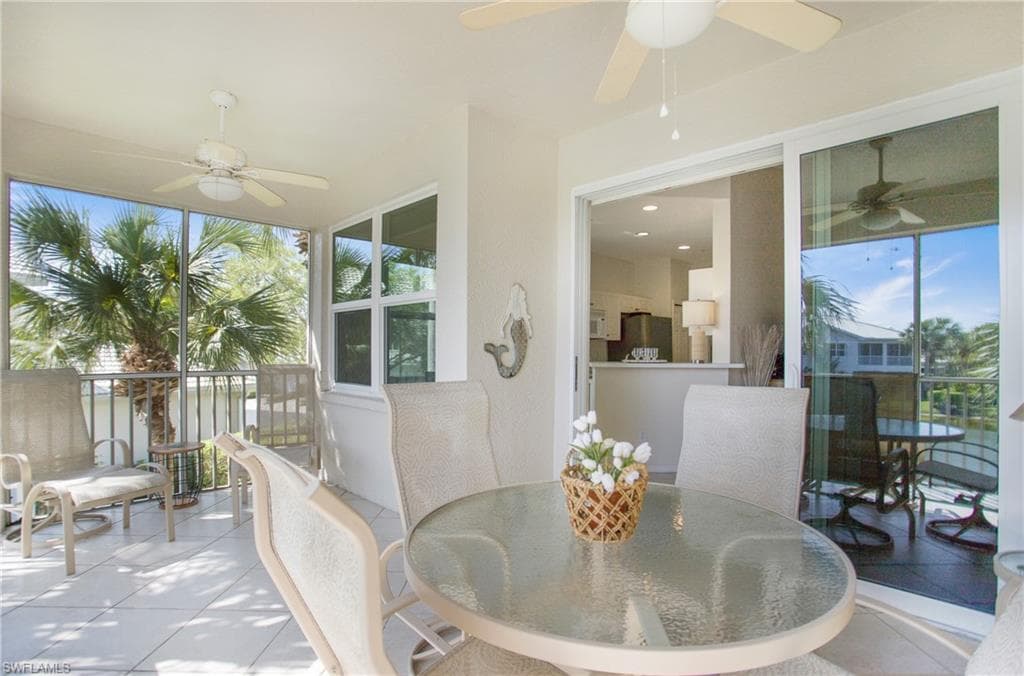 4690 Hawks Nest Way E-204, Naples, FL 34114-7