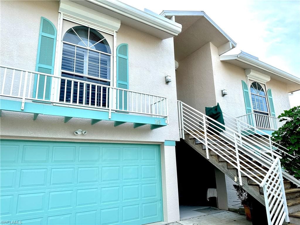 168 Trinidad St, Naples, FL 34113-12