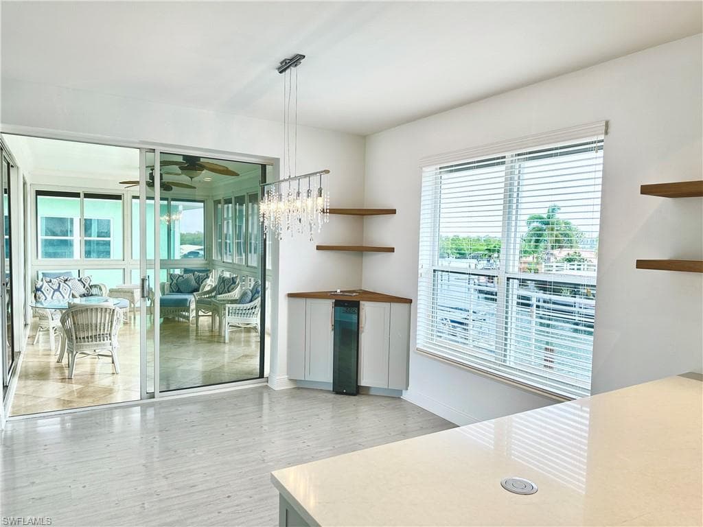 168 Trinidad St, Naples, FL 34113-15
