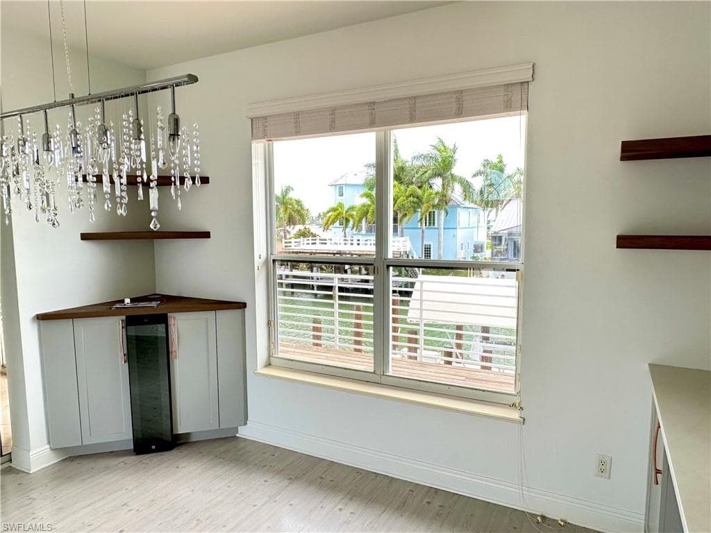 168 Trinidad St, Naples, FL 34113-17