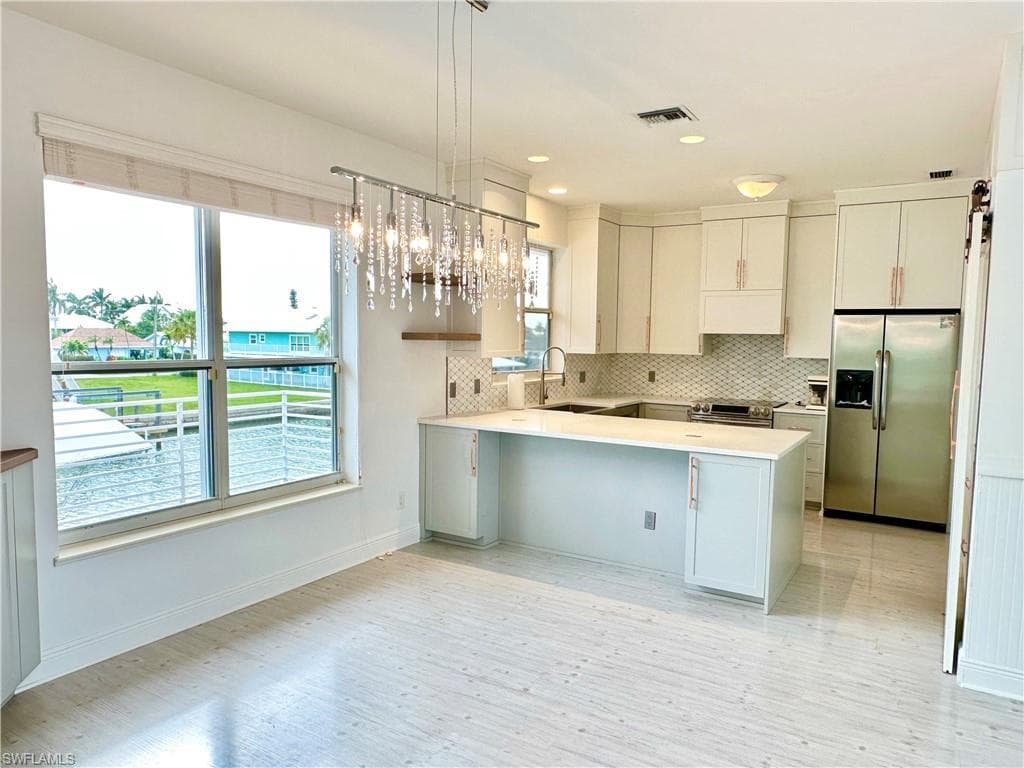 168 Trinidad St, Naples, FL 34113-18