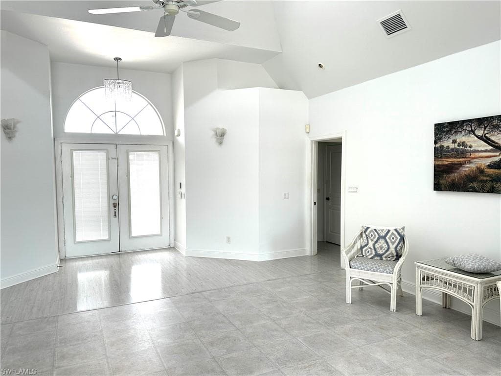 168 Trinidad St, Naples, FL 34113-19