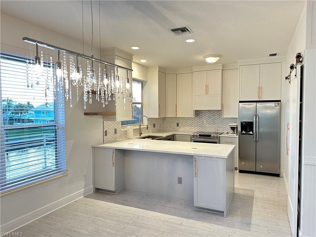 168 Trinidad St, Naples, FL 34113-20