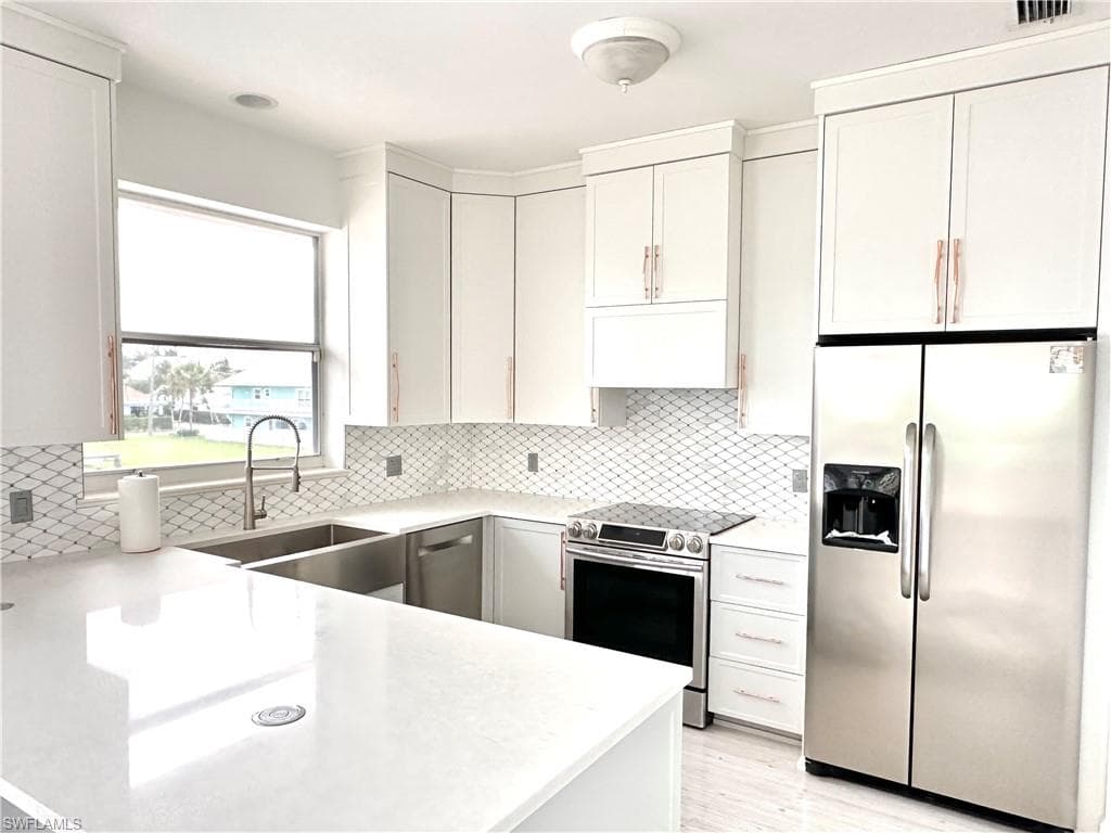 168 Trinidad St, Naples, FL 34113-21