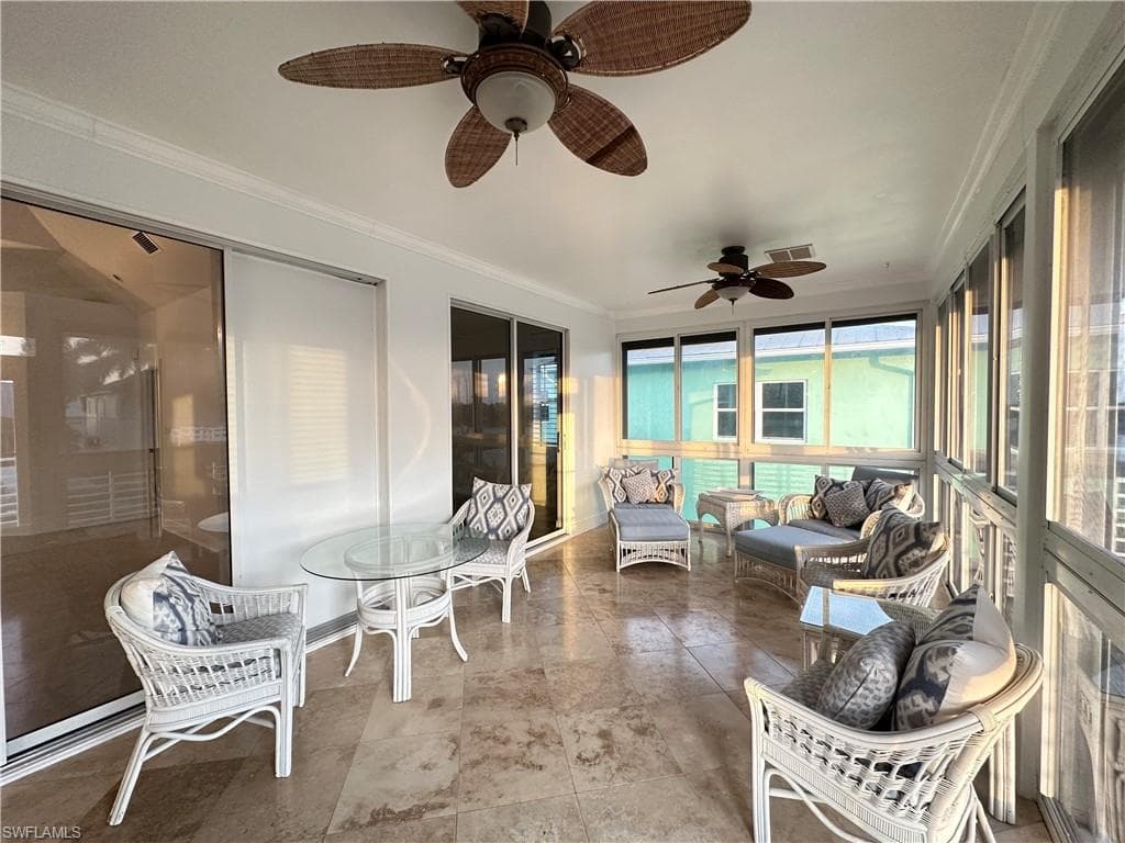 168 Trinidad St, Naples, FL 34113-25