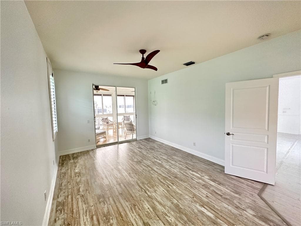 168 Trinidad St, Naples, FL 34113-29