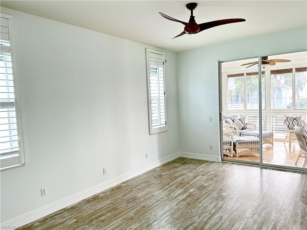 168 Trinidad St, Naples, FL 34113-30