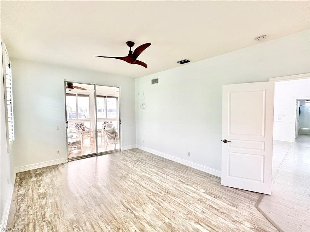 168 Trinidad St, Naples, FL 34113-31