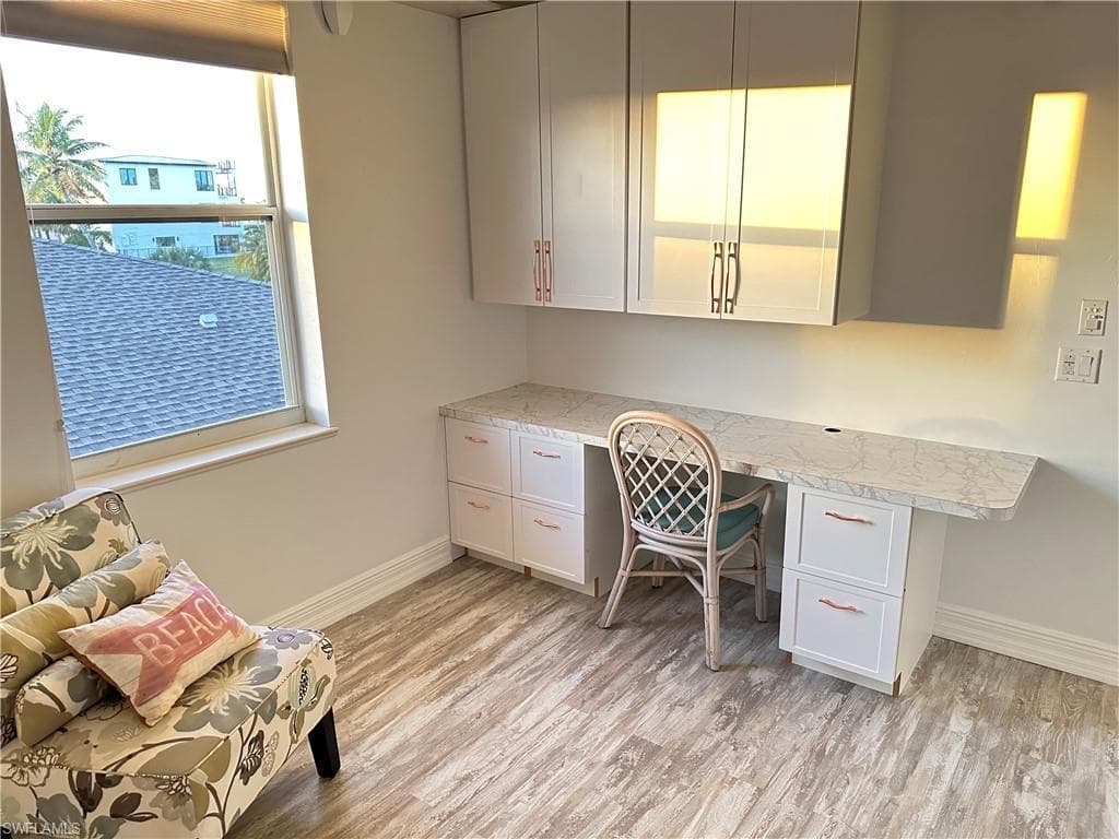 168 Trinidad St, Naples, FL 34113-35