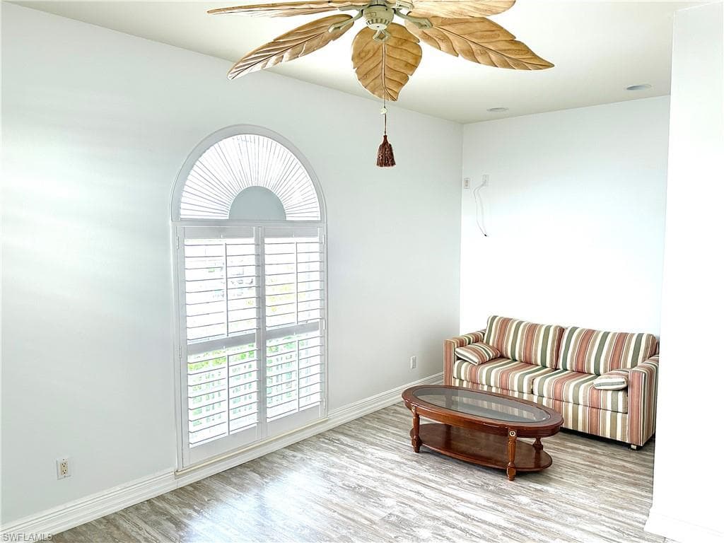 168 Trinidad St, Naples, FL 34113-37