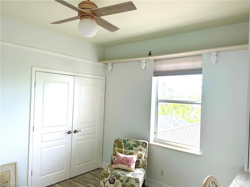 168 Trinidad St, Naples, FL 34113-38