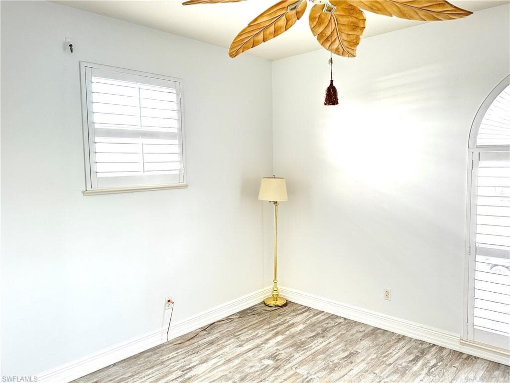 168 Trinidad St, Naples, FL 34113-39