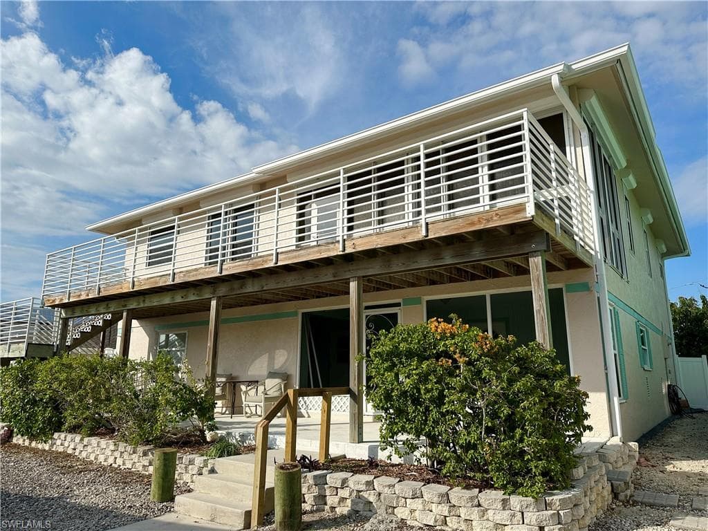 168 Trinidad St, Naples, FL 34113-41
