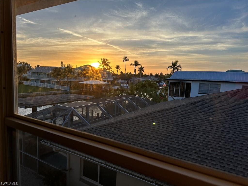 168 Trinidad St, Naples, FL 34113-48