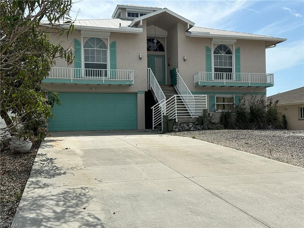 168 Trinidad St, Naples, FL 34113-49