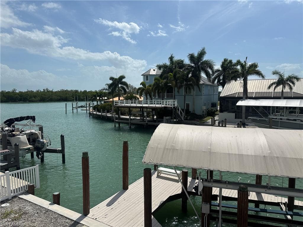 168 Trinidad St, Naples, FL 34113-50