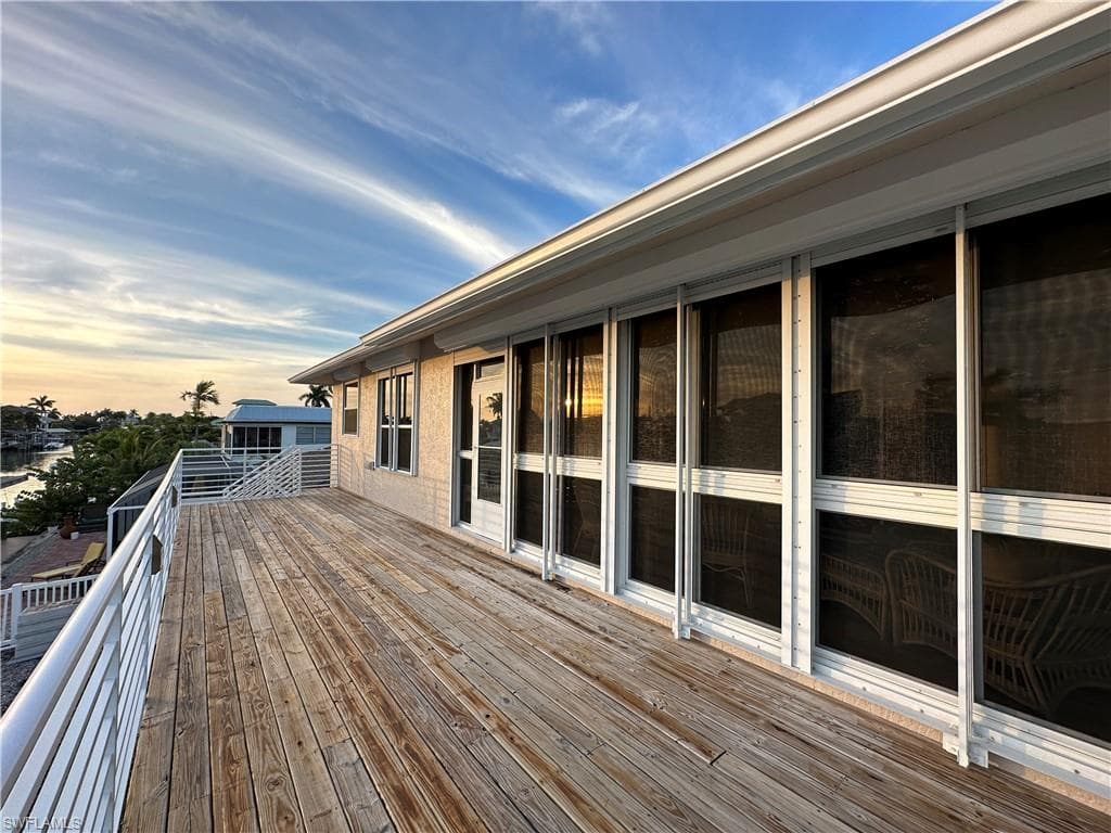 168 Trinidad St, Naples, FL 34113-7