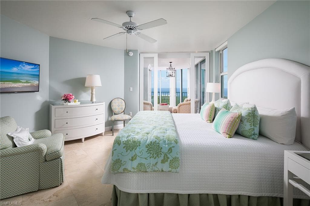 6101 Pelican Bay Blvd 1405, Naples, FL 34108-10