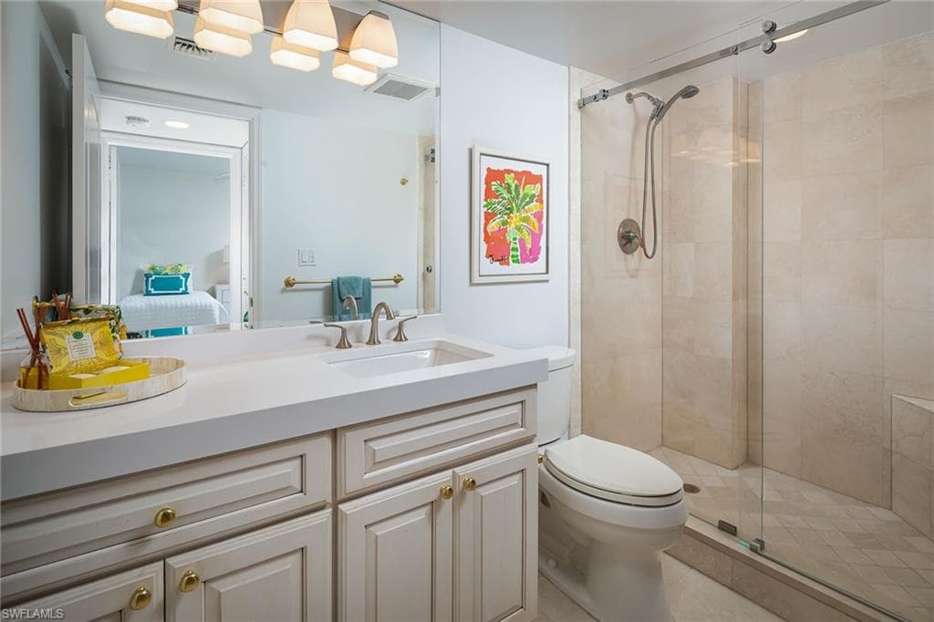 6101 Pelican Bay Blvd 1405, Naples, FL 34108-13