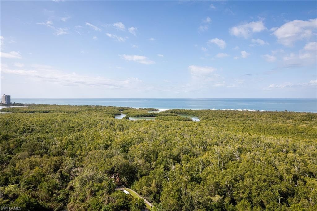 6101 Pelican Bay Blvd 1405, Naples, FL 34108-15