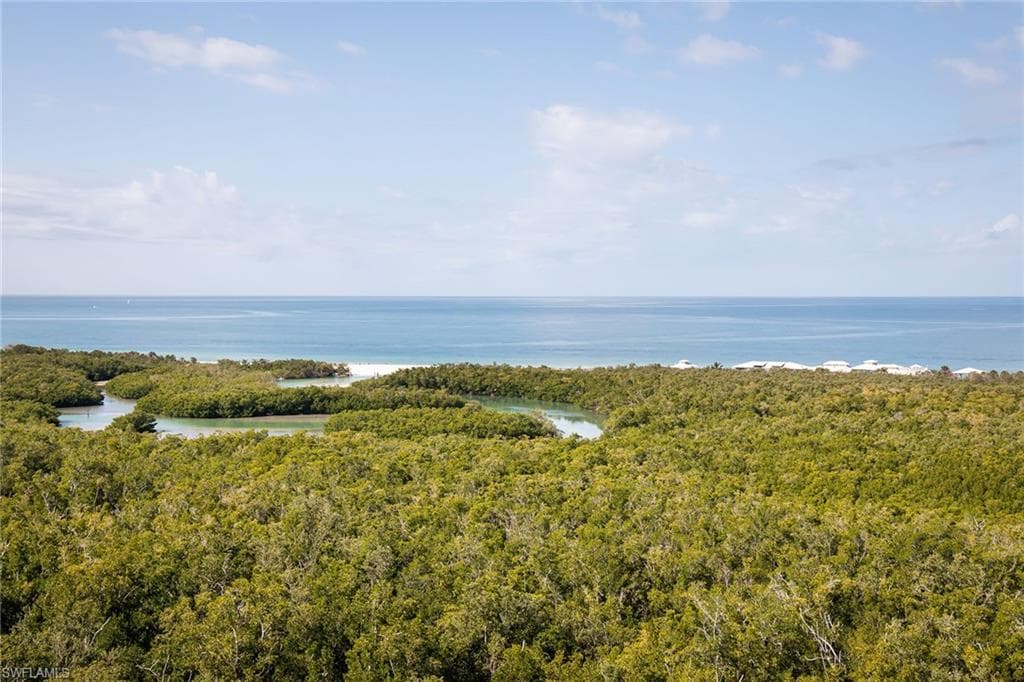 6101 Pelican Bay Blvd 1405, Naples, FL 34108-16