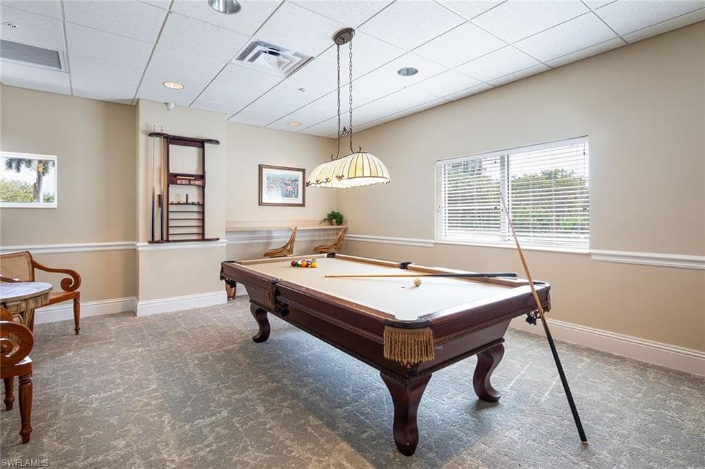 6101 Pelican Bay Blvd 1405, Naples, FL 34108-19
