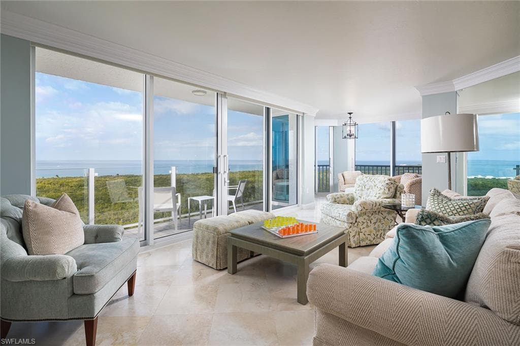 6101 Pelican Bay Blvd 1405, Naples, FL 34108-2