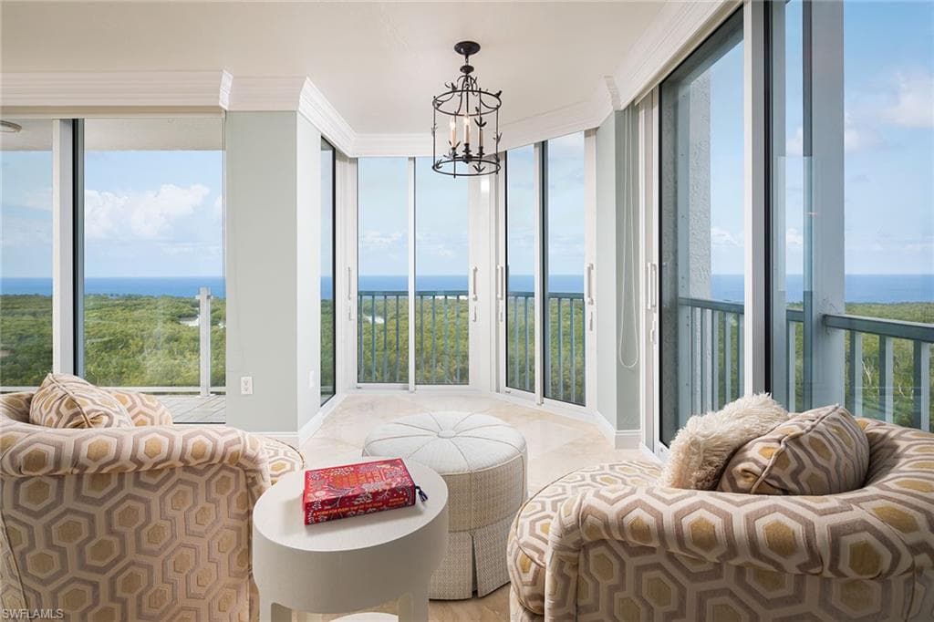 6101 Pelican Bay Blvd 1405, Naples, FL 34108-5