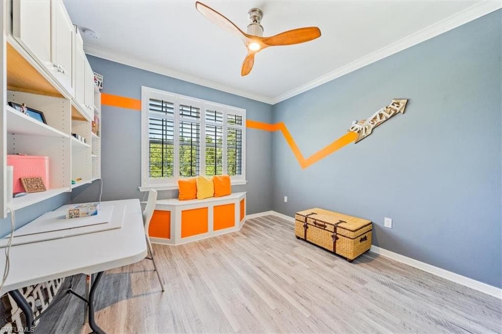 Property Image 34