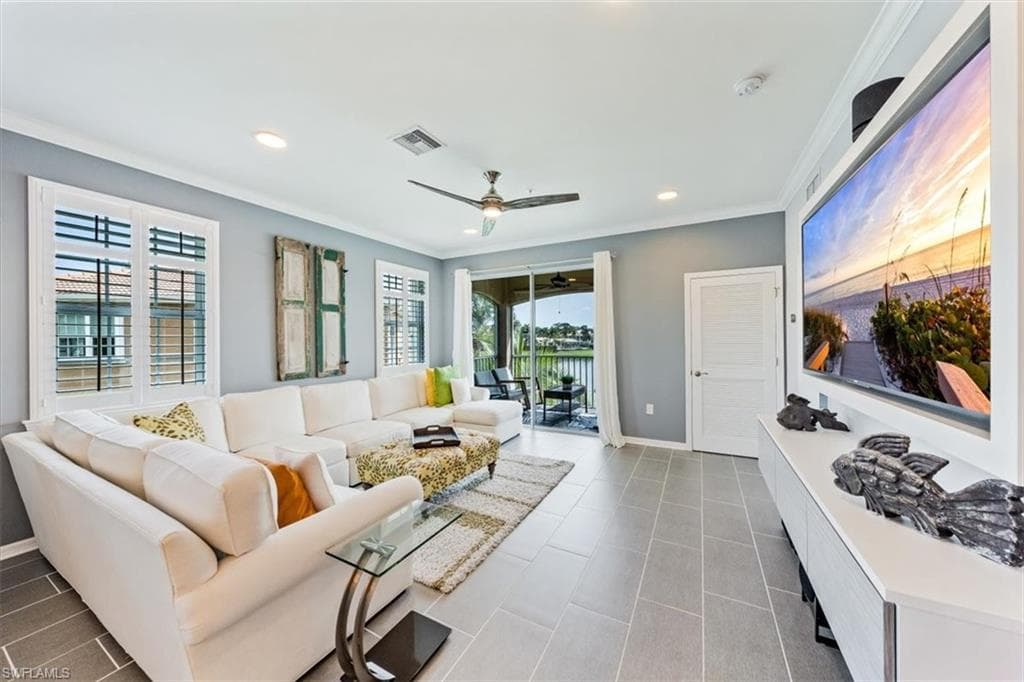 18256 Creekside Preserve Loop 201, Fort Myers, FL 33908-4