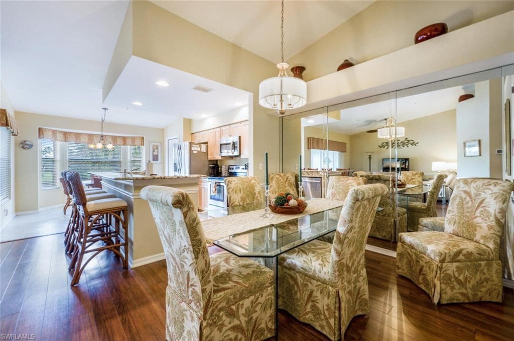 7635 Arbor Lakes Ct 2423, Naples, FL 34112-9
