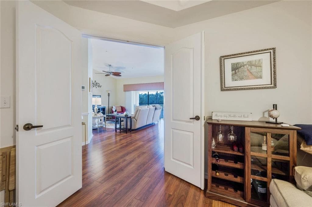 7635 Arbor Lakes Ct 2423, Naples, FL 34112-15