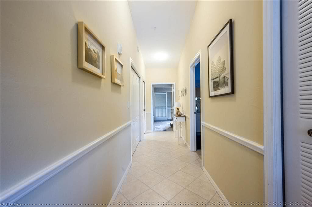 7635 Arbor Lakes Ct 2423, Naples, FL 34112-16