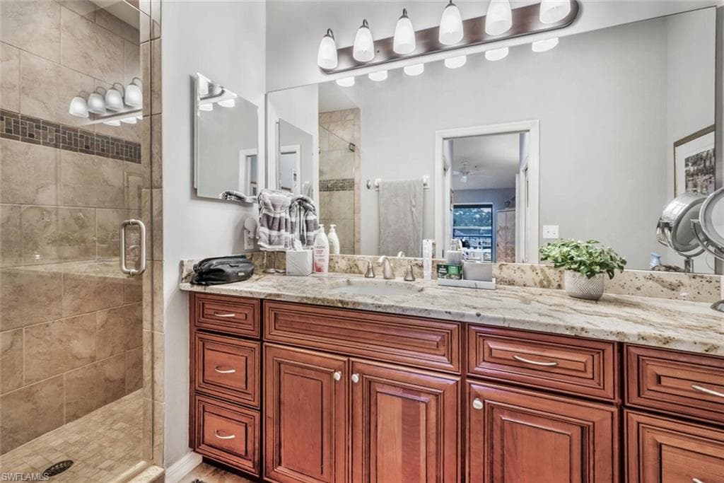 7635 Arbor Lakes Ct 2423, Naples, FL 34112-18