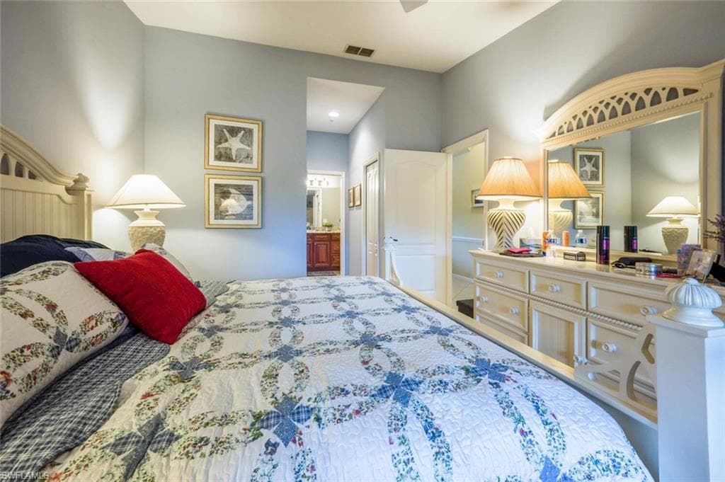 7635 Arbor Lakes Ct 2423, Naples, FL 34112-19