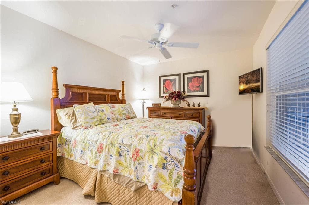 7635 Arbor Lakes Ct 2423, Naples, FL 34112-20