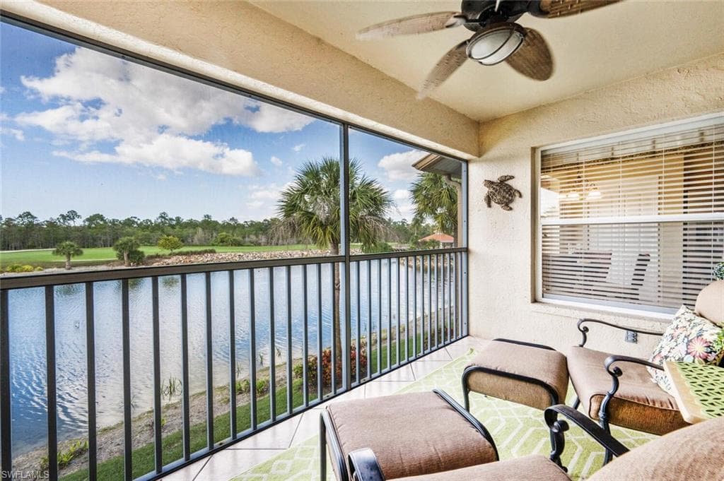 7635 Arbor Lakes Ct 2423, Naples, FL 34112-22