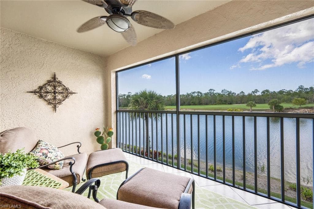7635 Arbor Lakes Ct 2423, Naples, FL 34112-23