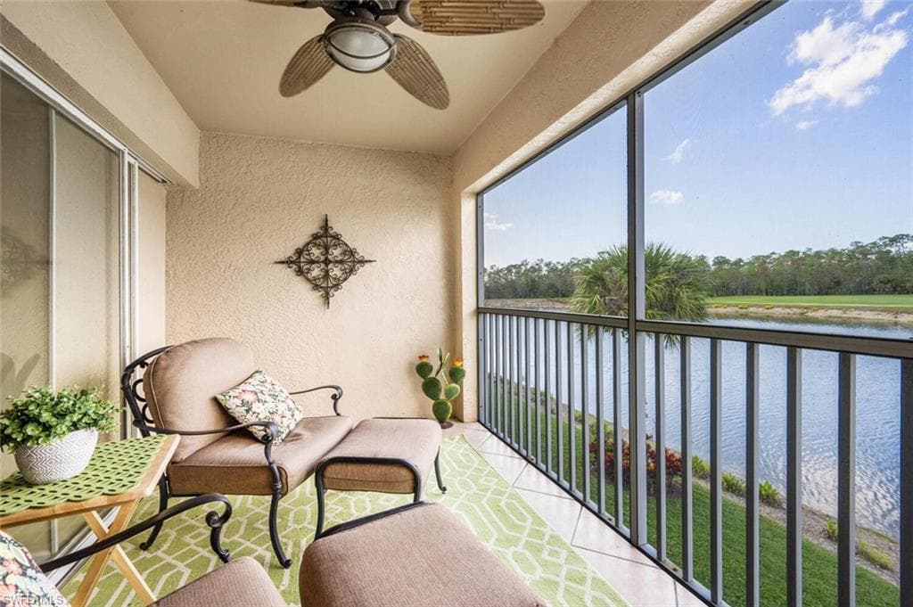 7635 Arbor Lakes Ct 2423, Naples, FL 34112-24
