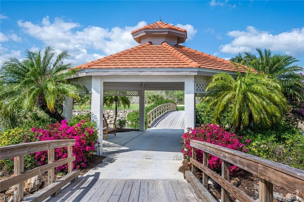 7635 Arbor Lakes Ct 2423, Naples, FL 34112-28