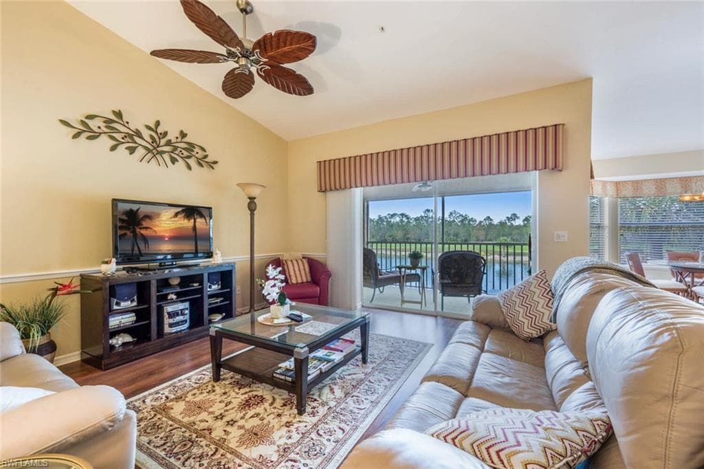 7635 Arbor Lakes Ct 2423, Naples, FL 34112-2