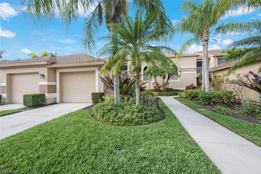 7635 Arbor Lakes Ct 2423, Naples, FL 34112-30