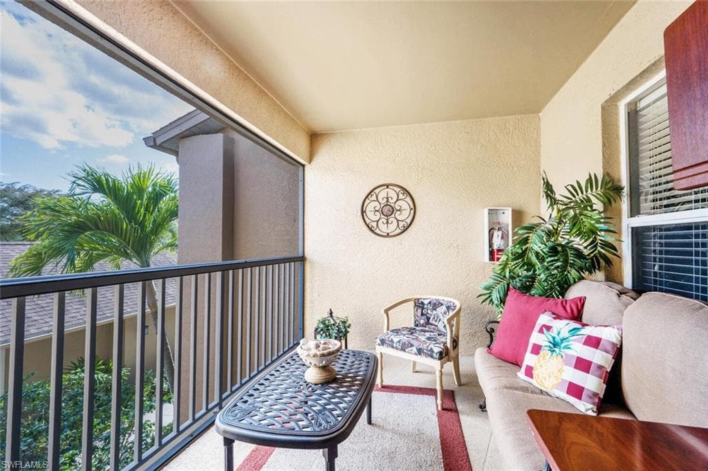 7635 Arbor Lakes Ct 2423, Naples, FL 34112-4