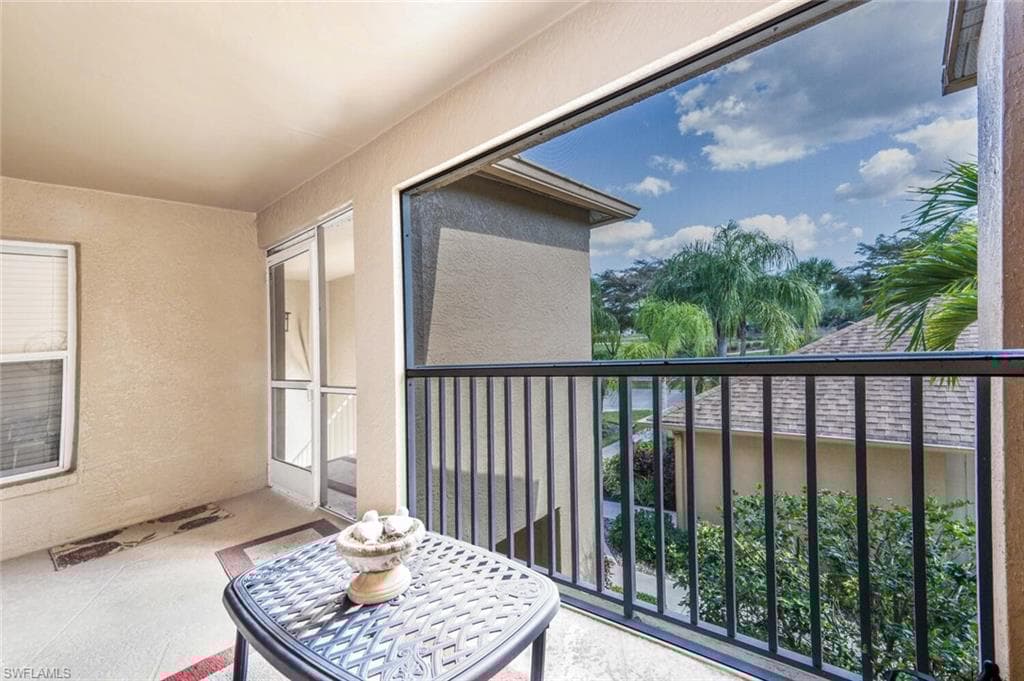 7635 Arbor Lakes Ct 2423, Naples, FL 34112-5