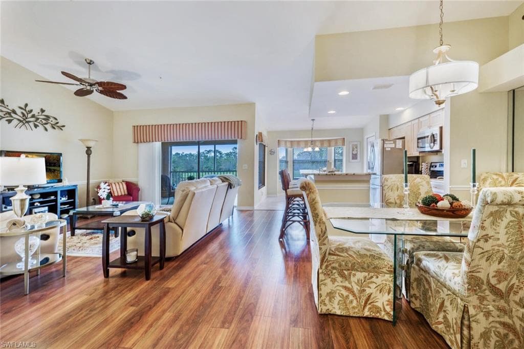 7635 Arbor Lakes Ct 2423, Naples, FL 34112-6