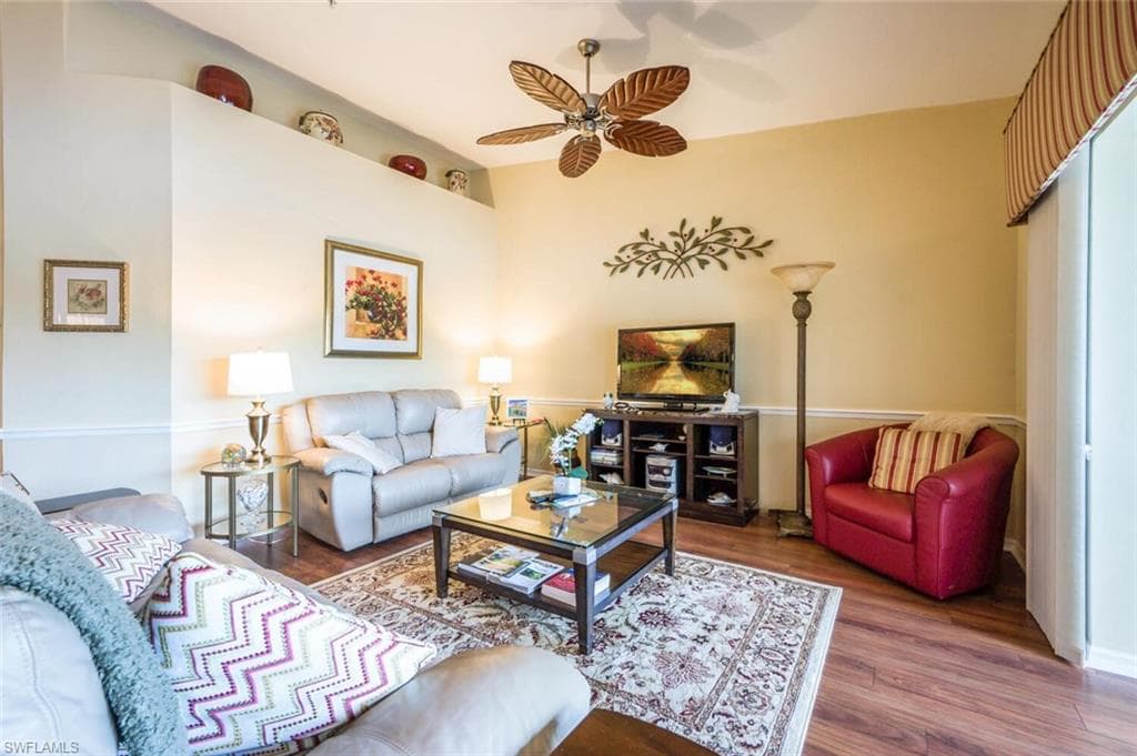 7635 Arbor Lakes Ct 2423, Naples, FL 34112-8