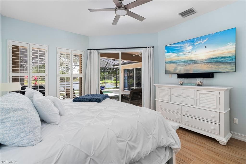 6840 Bent Grass Dr, Naples, FL 34113-14