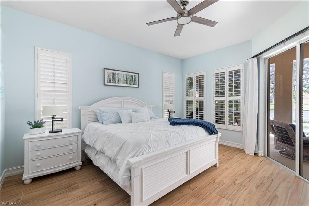 6840 Bent Grass Dr, Naples, FL 34113-15