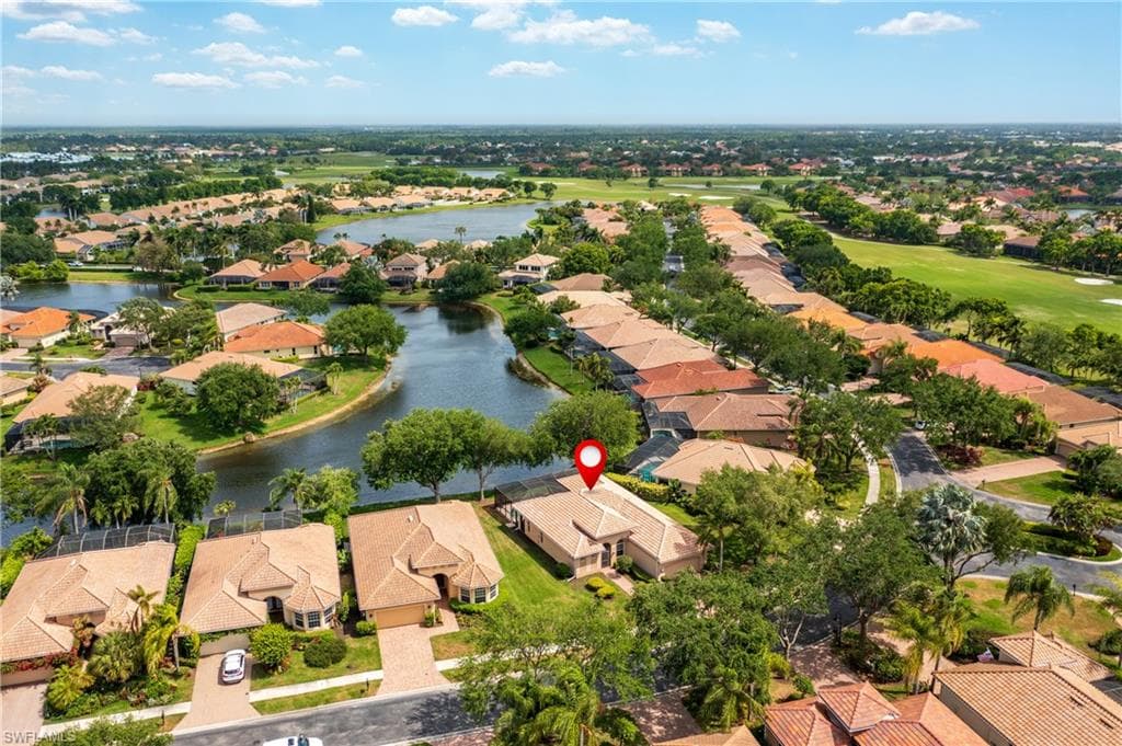 6840 Bent Grass Dr, Naples, FL 34113-28