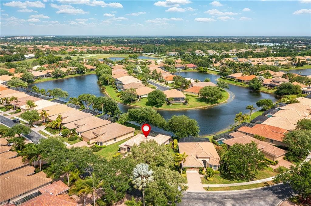 6840 Bent Grass Dr, Naples, FL 34113-29